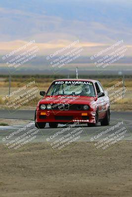 media/Sep-30-2023-24 Hours of Lemons (Sat) [[2c7df1e0b8]]/Track Photos/10am (Star Mazda)/